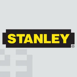 Stanley